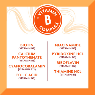 cantu shea butter twist lock curl gel 13oz natural hair styling curl definition gel