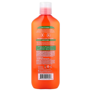 cantu sulfate free hydrating cream conditioner 13.5oz moisturize curls hair care
