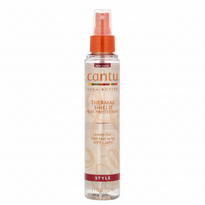 PROTECTION THERMIQUE CANTU BOUCLIER THERMIQUE 151ML/5.1OZ