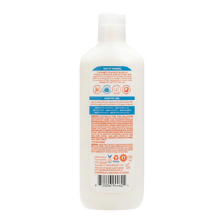 cantu weightless smoothing conditioner 13.5oz frizz control hair care conditioner