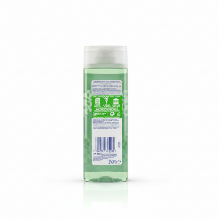 Carex handwash refill 250ml antibacterial liquid soap refill pack for daily hygiene