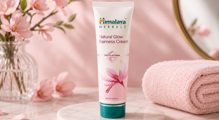 Glamour Dressing Cream 450ml
