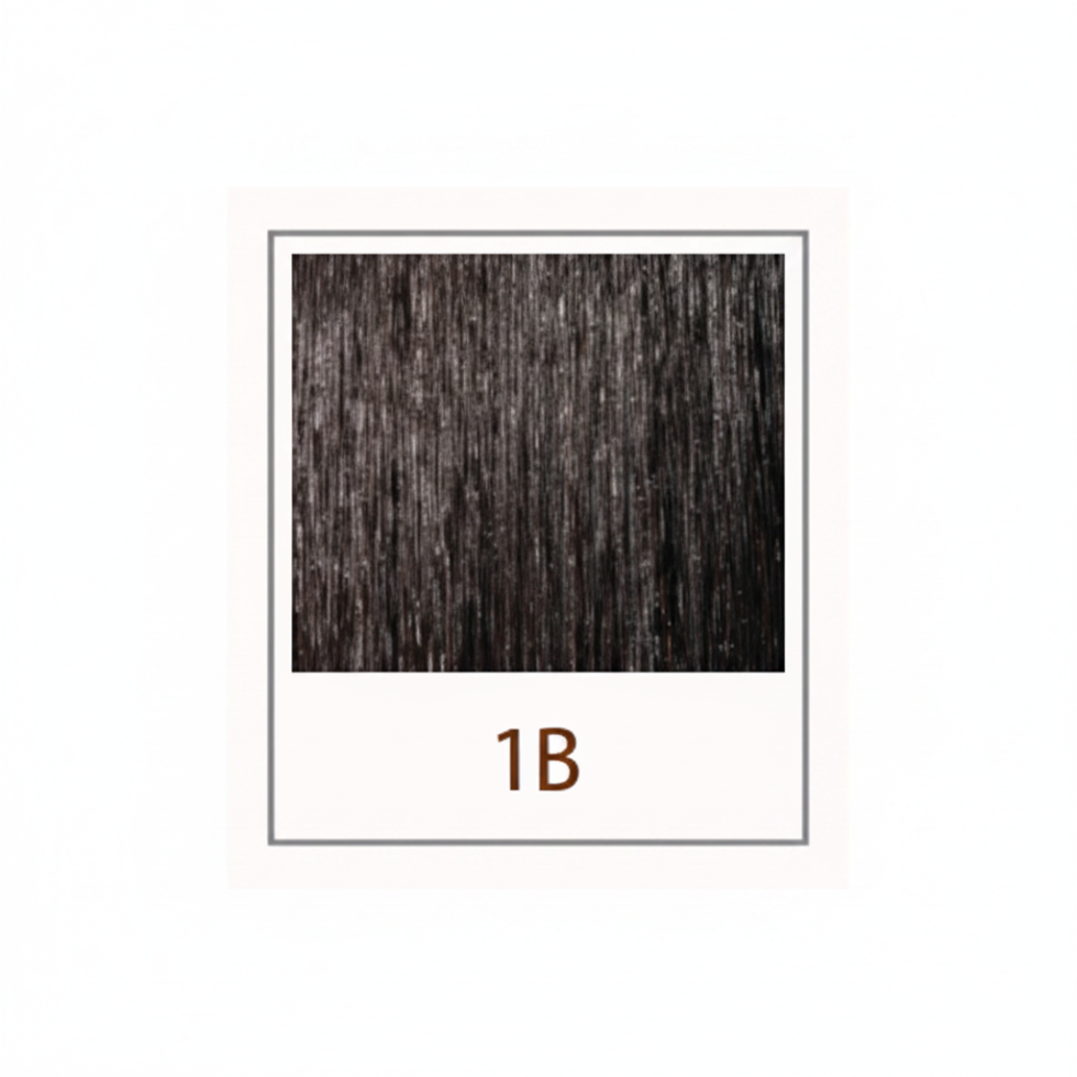Cherish Amsterdam Girl Drawstring Ponytail hair extension for natural volume and length
