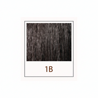 Cherish Amsterdam Girl Drawstring Ponytail hair extension for natural volume and length