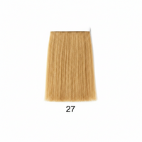 27