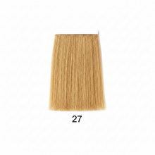 Cherish Amsterdam Girl Drawstring Ponytail hair extension for natural volume and length