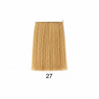Cherish Amsterdam Girl Drawstring Ponytail hair extension for natural volume and length