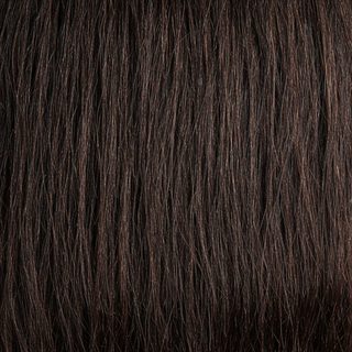 Cherish Ultimate Comfort Drawstring Ponytail Amsterdam Girl natural volume hair extension
