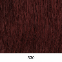 Cherish Ultimate Comfort Drawstring Ponytail Amsterdam Girl natural volume hair extension