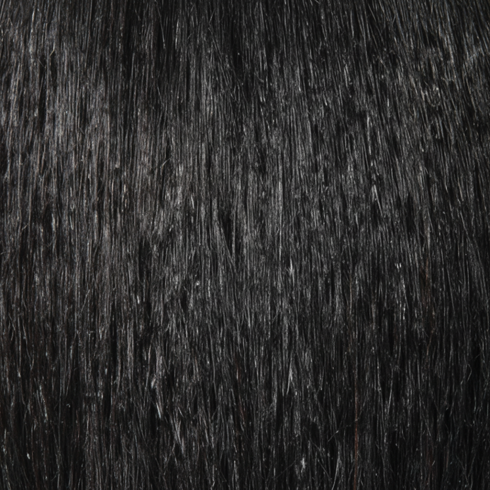 Cherish Ultimate Comfort Drawstring Ponytail Amsterdam Girl natural volume hair extension