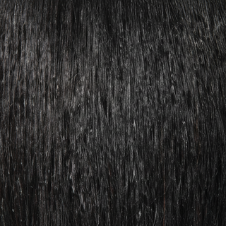 Cherish Ultimate Comfort Drawstring Ponytail Amsterdam Girl natural volume hair extension