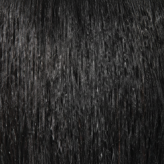 Cherish Ultimate Comfort Drawstring Ponytail Amsterdam Girl Natural Hair Style
