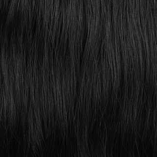 Cherish Ultimate Comfort Drawstring Ponytail Amsterdam Girl natural volume hair extension