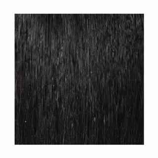 Cherish Ultimate Comfort Drawstring Ponytail Amsterdam Girl natural volume hair extension