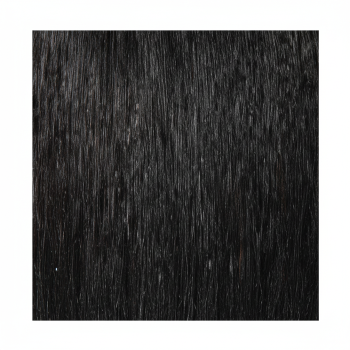 Cherish Ultimate Comfort Drawstring Ponytail Miami Girl for Instant Volume & Length