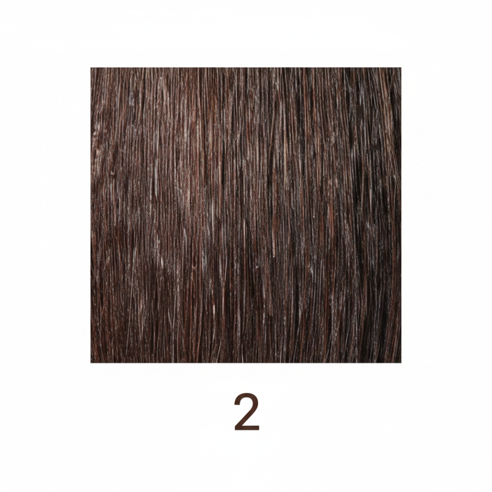 Cherish Ultimate Comfort Drawstring Ponytail Amsterdam Girl natural volume hair extension