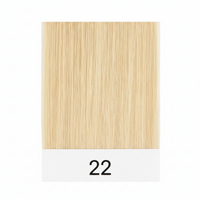 22