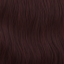 
Cherish Ultimate Comfort Drawstring Ponytail Amsterdam Girl natural volume hair extension
