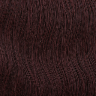 
Cherish Ultimate Comfort Drawstring Ponytail Amsterdam Girl natural volume hair extension
