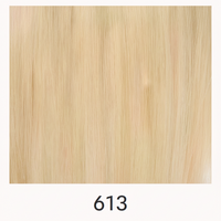 613