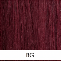 BG