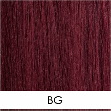 Cherish Ultimate Comfort Drawstring Ponytail Amsterdam Girl natural volume hair extension