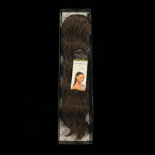 Cherish Ultimate Comfort Drawstring Ponytail New York Girl synthetic ponytail hair extension