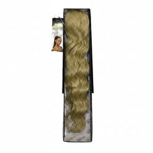 Cherish Ultimate Comfort Drawstring Ponytail New York Girl synthetic ponytail hair extension