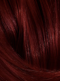 Cherry Cola