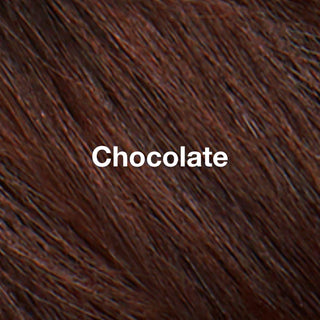Janet Collection MyBelle Premium Synthetic Wig - CHAKA