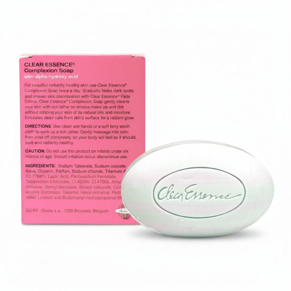 clear essence pure glycerin 260ml 100 percent vegetable moisturizer dry sensitive skin hydration glow