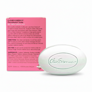 clear essence pure glycerin 260ml 100 percent vegetable moisturizer dry sensitive skin hydration glow