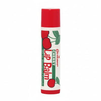 FRAISE