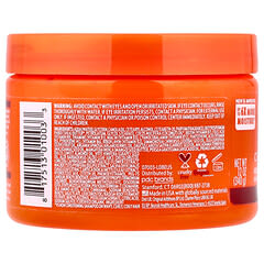 Cantu Shea Butter Coconut Curling Cream 12oz & 25oz | Define & Moisturize Curls