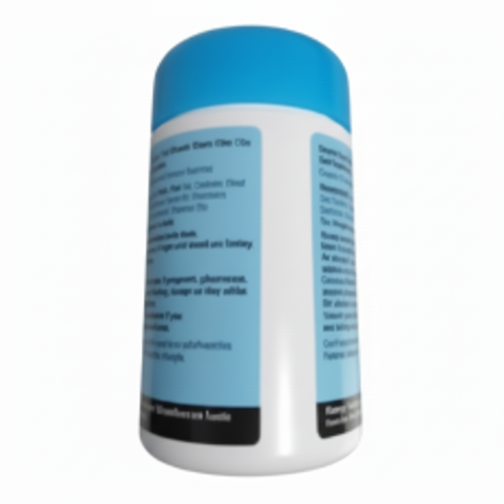 cod liver oil capsules with vitamin a and d mobility bone health support supplement uk made capsules