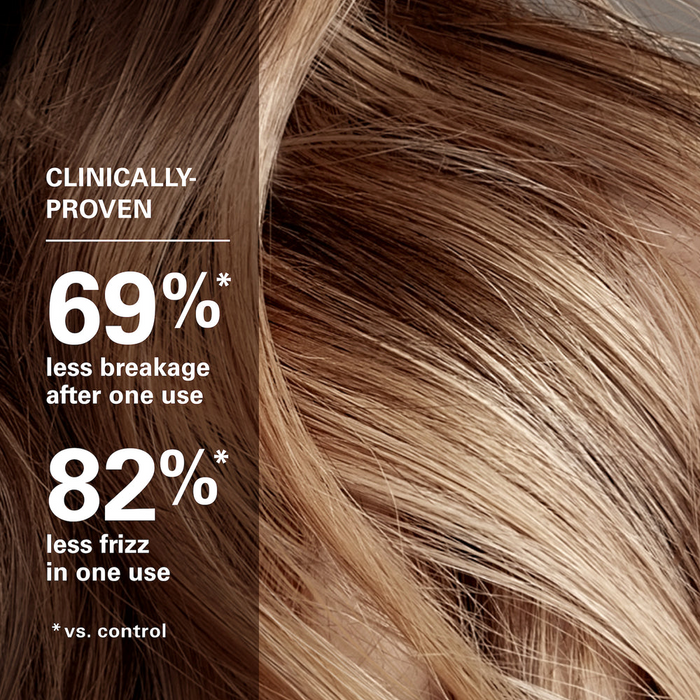 Color WOW Money Mist Leave-In Conditioner | Hydrate, Detangle & Protect