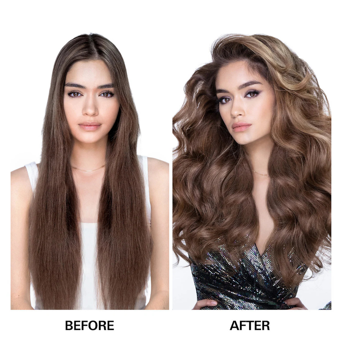 Color Wow Xtra Large Bombshell Hair Volumizer 195ml – Weightless Volume for Fine, Thin Hair