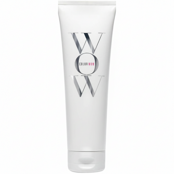 Color Wow Color Security Conditioner 250mL | Hydrating Care for Color-Treated Hair