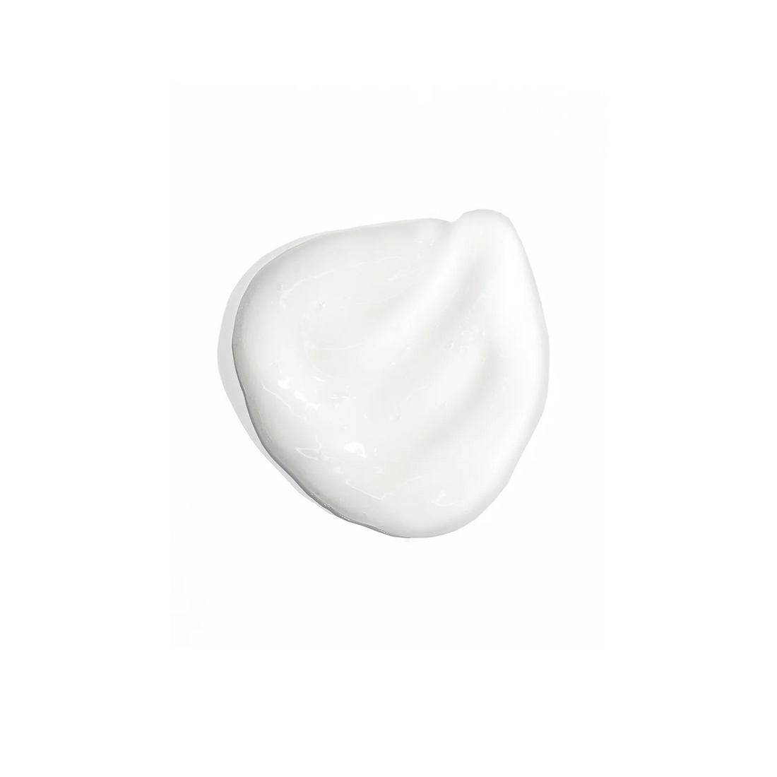 Color Wow Dream Cocktail Coconut-Infused Leave-In Treatment 200ml – Smooth & Hydrate