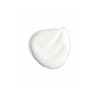 Color Wow Dream Cocktail Coconut-Infused Leave-In Treatment 200ml – Smooth & Hydrate