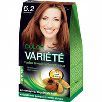 6.2 CANELLE
