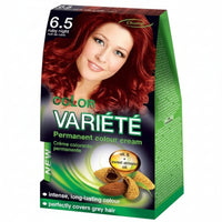 6.5 NUIT RUBIS
