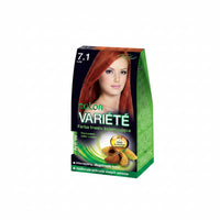7.1 RUDÉ