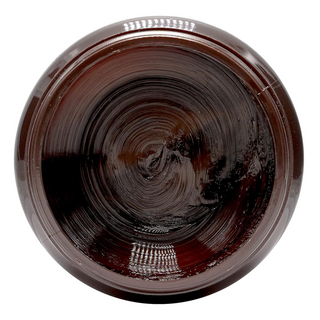 EBIN 24 Hour Edge Tamer Ultra Extra Mega Hold | 80ml & 120ml