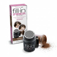 Medium Brown