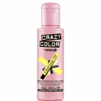 Caution UV No.77