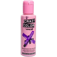 Hot Purple No.62