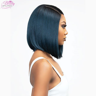 Janet Collection Essentials Premium Synthetic - CHYNA