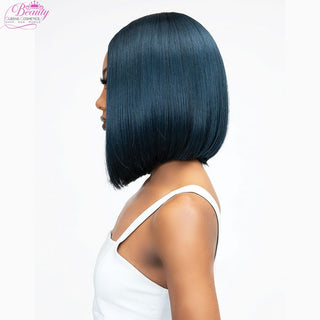 Janet Collection Essentials Premium Synthetic - CHYNA