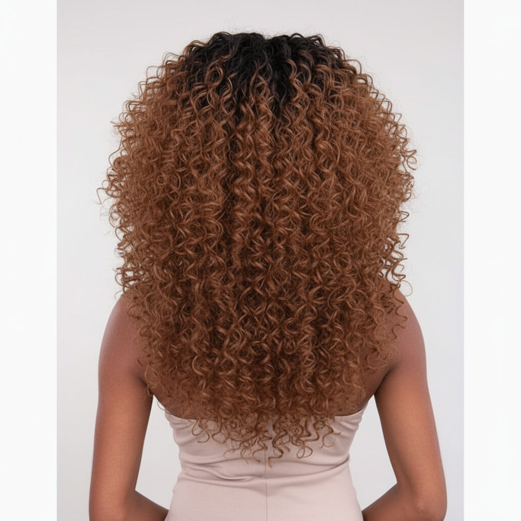 Janet Collection HH Trame Tissage - 28 Pièces